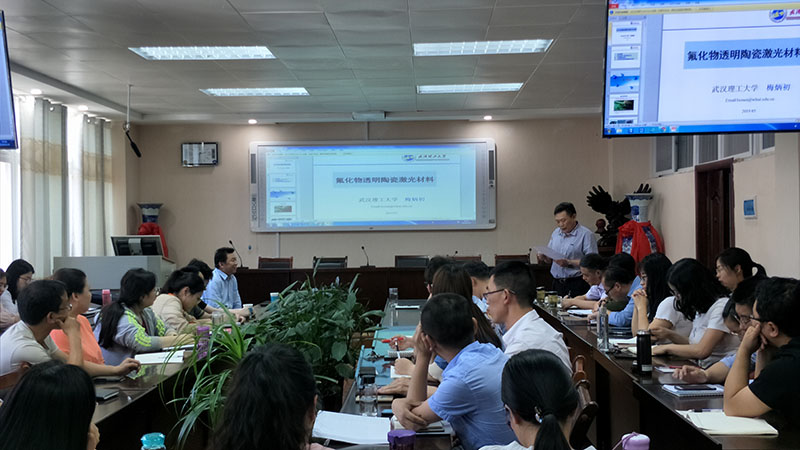 微信图片_201905231528011-修改.jpg 微信图片_201905231528011-修改.jpg