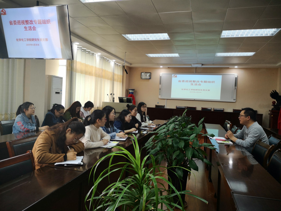 2_副本.jpg 2_副本.jpg