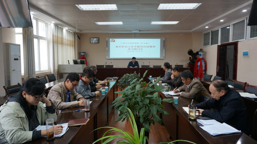 DSC00951_副本.jpg DSC00951_副本.jpg