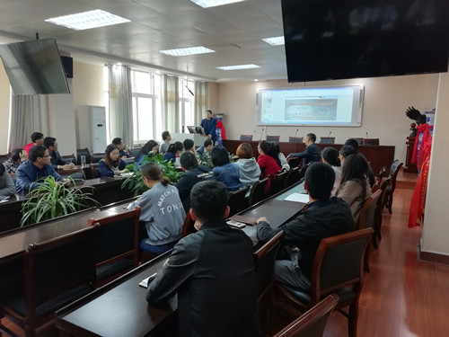 2_副本.jpg 2_副本.jpg