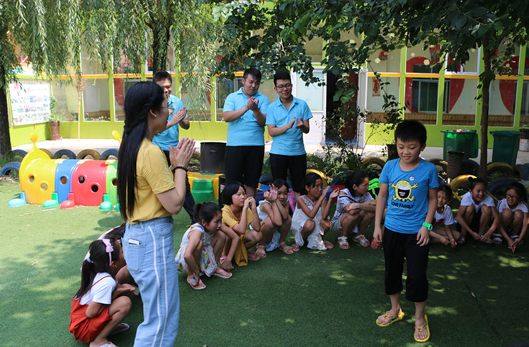 团体辅导1_副本.jpg 团体辅导1_副本.jpg